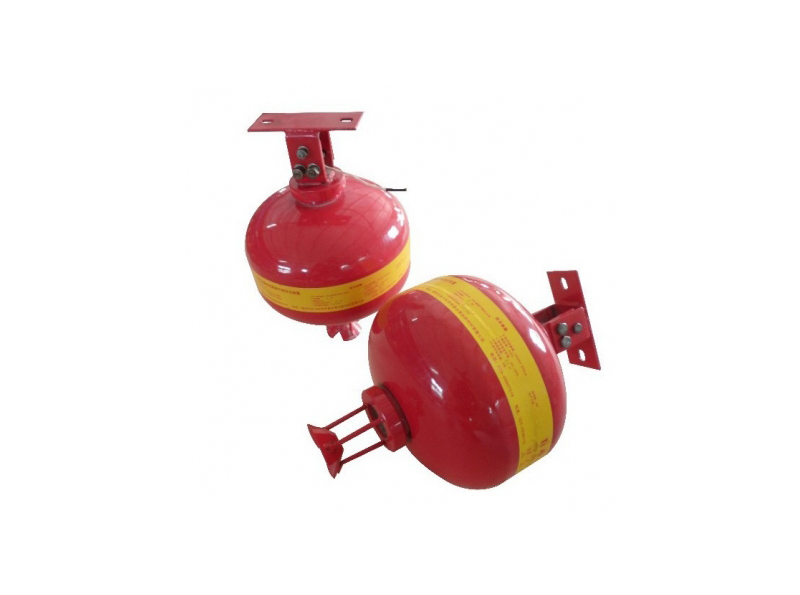 �����ɷ��ԄӜ���b��